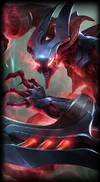 Nocturne EternumLoading