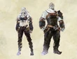 FfXIV-roegadyn