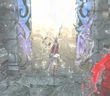 Path-of-Illusion