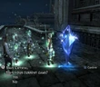 Save-Crystal-FFXII