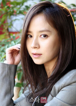Song Ji Hyo16