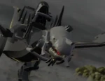 Fell Beast