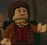 Frodo C