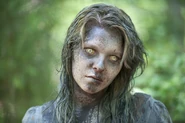 Ep 7 Zombie