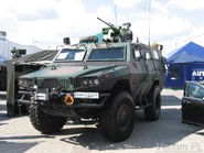 Isimg3593rc2