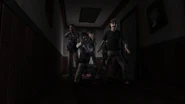 WalkingDead101 2012-11-22 07-15-46-51