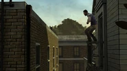WalkingDead101 2012-11-22 07-31-01-39
