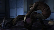 WalkingDead101 2012-11-22 07-52-41-91