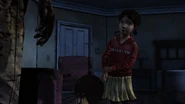 WalkingDead101 2012-11-22 07-54-52-45