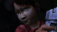 WalkingDead101 2012-11-22 08-12-29-22