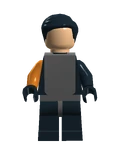 CustomFlex