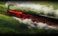 B1End.jpg