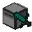Melee Turtle