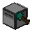 Digging Turtle