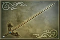 Celestial Blade (DW5)