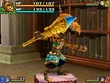 EoT Burnout Broom