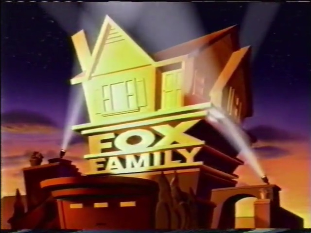 image-fox-family-2-fox-family-channel-jpg-logopedia-the-logo-and