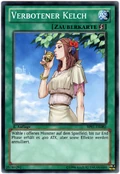 ForbiddenChalice-BP01-DE-C-1E