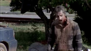 The Walking Dead S03E06T 0837