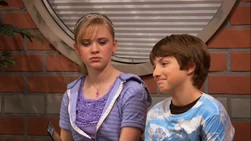 Fletcherolivecutee1
