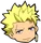 Chibi Sting