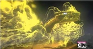GoldenDragon2ROTSM