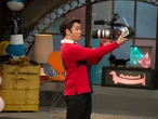 Icarly-igoodbye-5