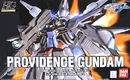 Hg providence