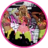 Top-content-9 tours