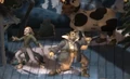 AlasI'veTransfiguredMyFeet.png