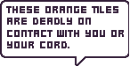 Swindler explains tiles.png (570 B) Swindler explains tiles