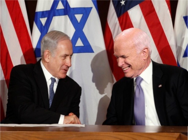 http://images4.wikia.nocookie.net/__cb20121123040926/althistory/images/a/a9/John_McCain_with_Benjamin_Netanyahu_%28SIADD%29.jpg