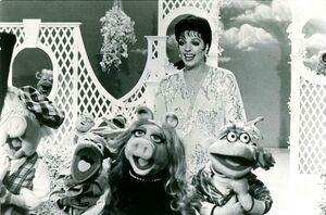 Minnelli01