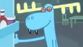 All in Vein.png