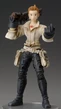 FFT-Trading-Arts-Balthier