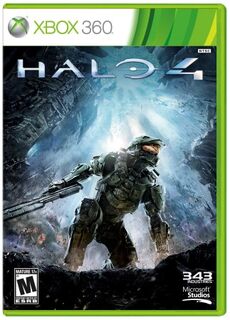 Halo-4-box.jpg