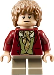 Bilbo79000