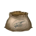 Dragon dung.jpg