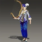 Caiwenji-dw7xl-sp