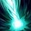 Requiem.png