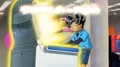 DBHUMAnimation0