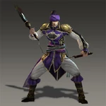 Jiaxu-dw7xl-sp