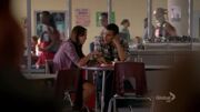 Glee.404.hdtv-lol 012
