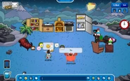 Jackninja5ClubHerbert18