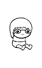 Sorceror Nobody Baby