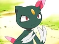 EP462 Sneasel.jpg