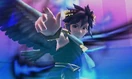 DarkPit-03