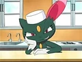 EP418 Sneasel Chef.jpg