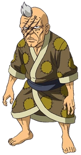 Yocchi