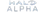 Wiki-wordmark